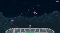 Cкриншот Spacebase19, изображение № 2840807 - RAWG