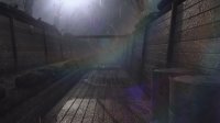 Cкриншот Trenches - World War 1 Horror Survival Game, изображение № 2945650 - RAWG