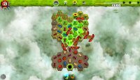 Cкриншот InsectEra, изображение № 2615345 - RAWG