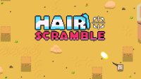 Cкриншот Hair Scramble, изображение № 1100225 - RAWG