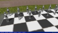 Cкриншот Virtual Robots - Robot programming simulator, изображение № 666502 - RAWG