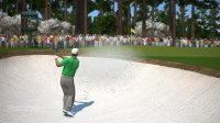 Cкриншот Tiger Woods PGA TOUR 13, изображение № 585527 - RAWG