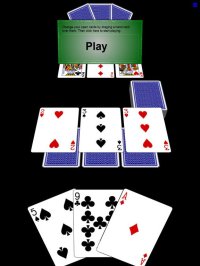 Cкриншот Loose Cards, изображение № 1729023 - RAWG