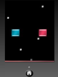 Cкриншот Two Squares Lite, изображение № 1996339 - RAWG