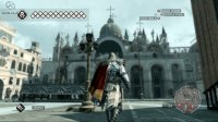 Cкриншот Assassin's Creed II, изображение № 526298 - RAWG