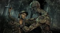 Cкриншот «The Walking Dead: Финальный сезон» — The Complete Season, изображение № 1708586 - RAWG