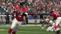 Cкриншот Madden NFL 10, изображение № 524126 - RAWG