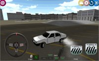 Cкриншот Drift Game 3D, изображение № 1975153 - RAWG