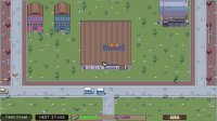 Cкриншот Shopping Center Tycoon, изображение № 3519519 - RAWG