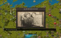 Cкриншот Strategic Command WWII: War in Europe, изображение № 238868 - RAWG