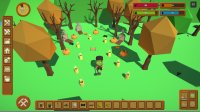 Cкриншот Survival Engine, изображение № 2717924 - RAWG