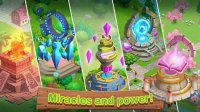 Cкриншот Miracle City 2, изображение № 1363889 - RAWG