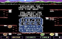 Cкриншот Dino Eggs, изображение № 754575 - RAWG
