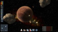 Cкриншот Towards The Stars, изображение № 2740001 - RAWG