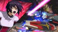 Cкриншот Gundam Extreme VS. Full Boost, изображение № 614588 - RAWG