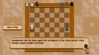 Cкриншот Chessplosion, изображение № 3033145 - RAWG