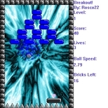 Cкриншот Old Games By Me, изображение № 1165063 - RAWG
