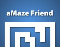 Cкриншот aMaze Friend, изображение № 2575845 - RAWG