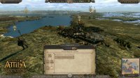 Cкриншот Total War: ATTILA - Slavic Nations Pack, изображение № 627711 - RAWG