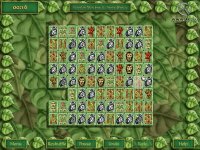 Cкриншот Ultimate Mahjongg 15, изображение № 444044 - RAWG