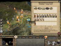 Cкриншот Medieval 2: Total War - Kingdoms, изображение № 474004 - RAWG