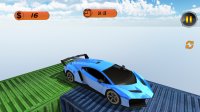 Cкриншот Stunts above Clouds 2, изображение № 3677630 - RAWG