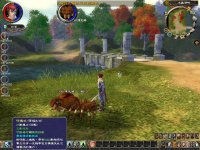 Cкриншот King of Kings 3, изображение № 538588 - RAWG
