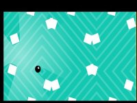 Cкриншот Blocklight, изображение № 2131683 - RAWG