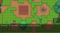 Cкриншот Survival on Amazonia, изображение № 2750197 - RAWG