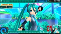 Cкриншот Hatsune Miku: Project DIVA ƒ 2nd, изображение № 612072 - RAWG