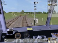 Cкриншот Железная дорога: Век паровых машин, изображение № 441282 - RAWG