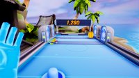 Cкриншот Tropical Air Hockey, изображение № 2341344 - RAWG