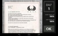 Cкриншот Air Defense Command, изображение № 1533247 - RAWG
