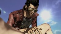 Cкриншот No More Heroes: Heroes' Paradise, изображение № 3364085 - RAWG