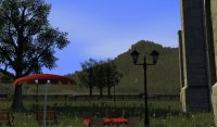 Cкриншот Agricultural Simulator 2012, изображение № 586718 - RAWG