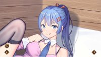 Cкриншот Seek Girl Ⅷ, изображение № 3639437 - RAWG