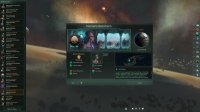 Cкриншот Stellaris Species Pack, изображение № 3220582 - RAWG