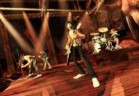 Cкриншот Guitar Hero: Smash Hits, изображение № 1672769 - RAWG