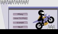 Cкриншот Furious Rider - The Line Maker, изображение № 1201264 - RAWG