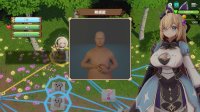 Cкриншот Princess Survivors, изображение № 3553828 - RAWG