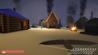 Cкриншот Werewolf Village Attack, изображение № 1047664 - RAWG