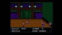 Cкриншот Double Dragon III: The Sacred Stones (1991), изображение № 265526 - RAWG
