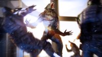 Cкриншот Werewolf: The Apocalypse - Earthblood Champion of Gaia, изображение № 2831589 - RAWG
