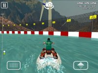Cкриншот Jet Ski Racing Bike Race Games, изображение № 2109482 - RAWG