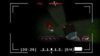 Cкриншот Eyeless | Horror Game, изображение № 1882712 - RAWG