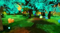 Cкриншот Heaven Forest - VR MMO, изображение № 134769 - RAWG