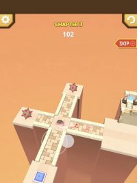 Cкриншот Time Walker 3D, изображение № 2837106 - RAWG