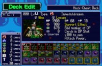 Cкриншот Digimon Digital Card Battle, изображение № 3236283 - RAWG