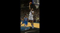 Cкриншот NBA 2K13, изображение № 278420 - RAWG
