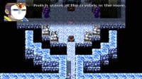 Cкриншот Forum Fantasy: Prelich's Journey to Manhood, изображение № 3247127 - RAWG
